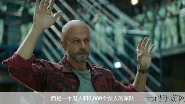 神秘电影5条路径：当然可以！以下是根据神秘电影的主题拓展出的一些新