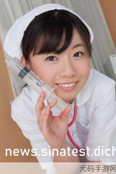 青檬在线电视剧在线观看:1.《青檬在线:追寻爱的旋律与梦想