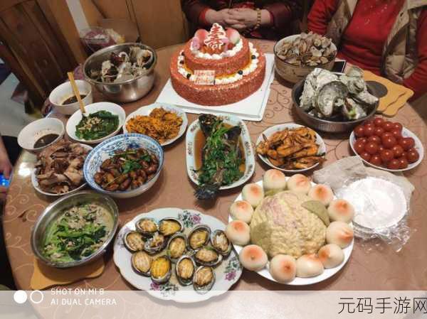 亲亲妈妈抱抱妈妈原唱完整版：当然可以！以下是一些新的标题建议，基于《亲亲妈妈抱抱妈妈》的原唱主题：