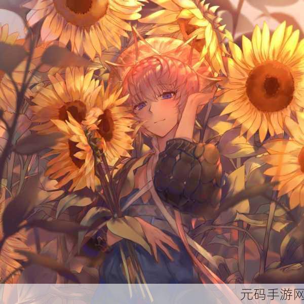 FGO万圣节三期藏兵室，神秘配置揭秘，探险之旅即将启程