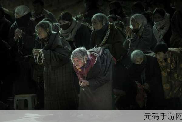 59大但人文艺术：1. 从大到小：探索人文艺术的细腻之美