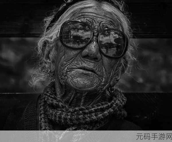 59大但人文艺术：1. 从大到小：探索人文艺术的细腻之美