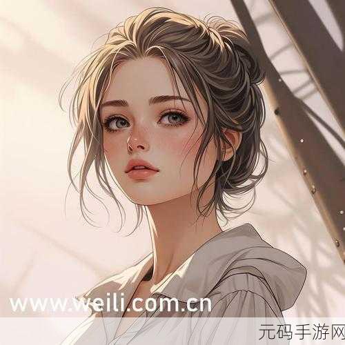 2021仙踪林站欢迎您的到来：1. 探索仙踪林：欢迎您踏上奇妙之旅