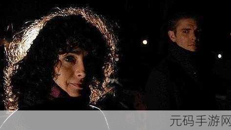 麻花传剧MV在线看星空：1. 星空下的麻花传说与心灵碰撞