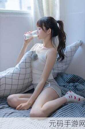 蜜芽miya188.mon牢记192.168.0.：1. 蜜芽miya188：探索192.168.0的无限可能