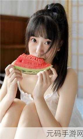 蜜芽miya188.mon牢记192.168.0.：1. 蜜芽miya188：探索192.168.0的无限可能