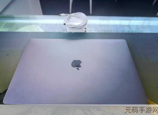 1819岁macbook日本:1. 1819岁MacBook:从经典到现代的科技演变