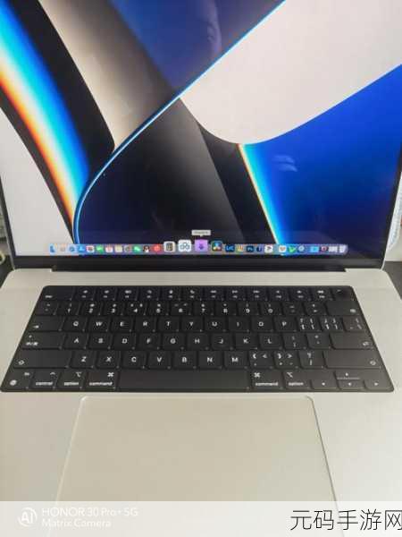 1819岁macbook日本:1. 1819岁MacBook:从经典到现代的科技演变