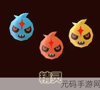 龙之谷手游,百合花属性深度解析与全面评价