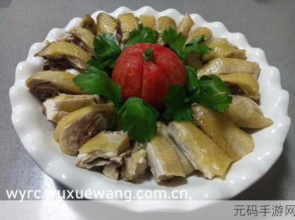 yw193龙物地址永不失联永久域名地址：1. 永不失联的yw193龙物地址，探索无尽可能性