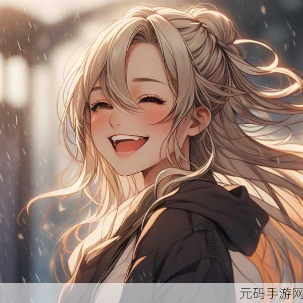 二次元人物桶动漫人物游戏下载:当然可以!以下是一些关于二次元人物和动漫角色的游戏标题建议,字数均不少于十个字: