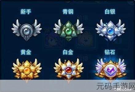 天下 HD 礼包领取与序列号激活全攻略