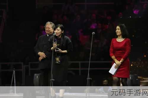 亚洲有码薄码：1. 亚洲文化的多样性与全球影响力探讨