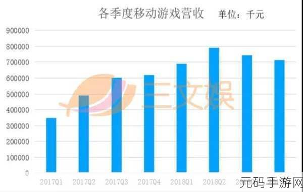 B站准备纸巾：1. ＂B站纸巾准备攻略：让你轻松应对突发状况