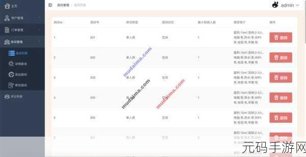 成品网源码78w78全面剖析:1. 深度解析成品网源码:揭示背后的技术与策略