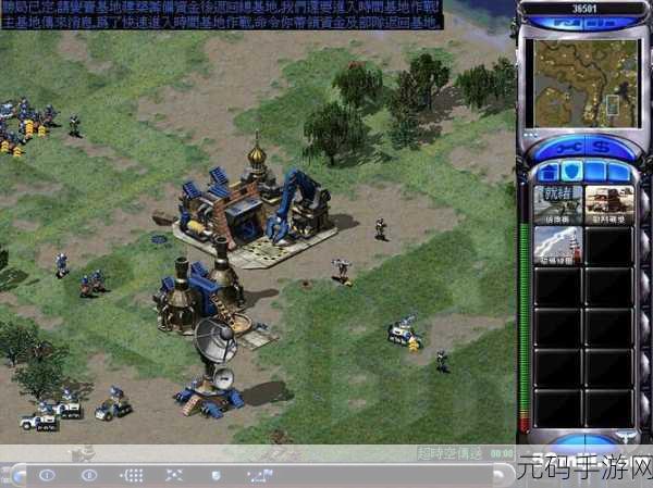 解锁第五人格噩梦渊皮肤秘籍，制霸庄园的必胜之策