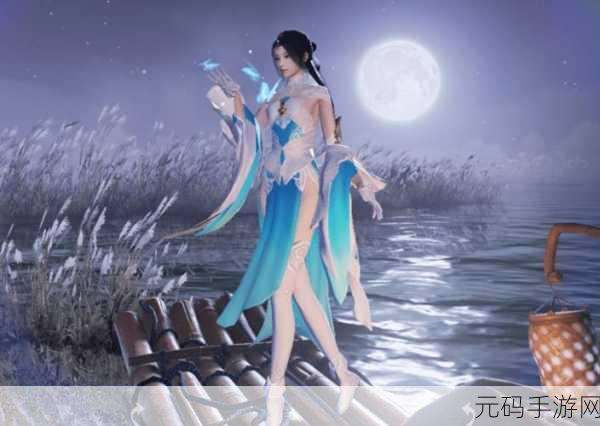 楚留香手游账号异常角色隔离之神秘洞穴应对全攻略