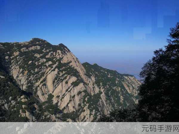 两座雪白玉峰弹跳而出细节：“雪白玉峰间跃动的奇妙景致与自然之美”