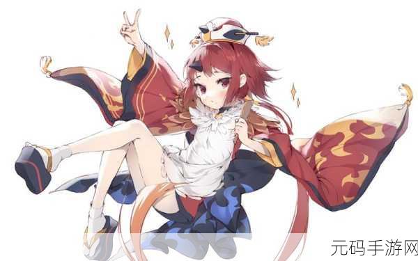 FGO红阎魔礼装深度剖析,春日之约,特攻之力