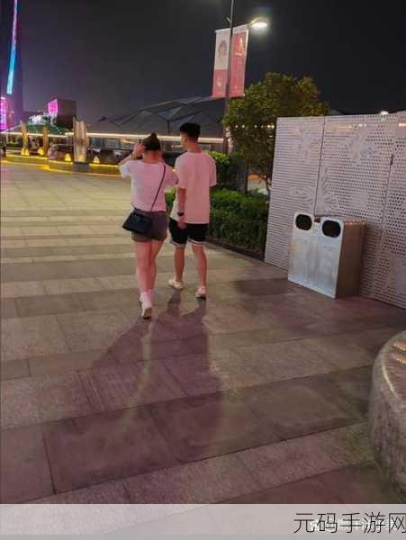老公从外地回来一晚不让我睡觉:1. “老公归来夜不眠,爱情的滋味真特别”