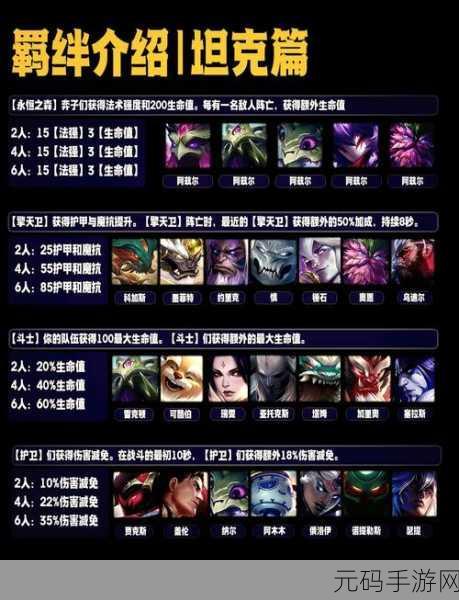 金铲铲之战S8赛季,揭秘贾克斯的制胜之道