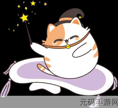 凸凸凹BBWBBWBBWBBW已成立：以下是一些基于“凸凸凹BBW”主题的扩展标题，每个标题不少于10个字：