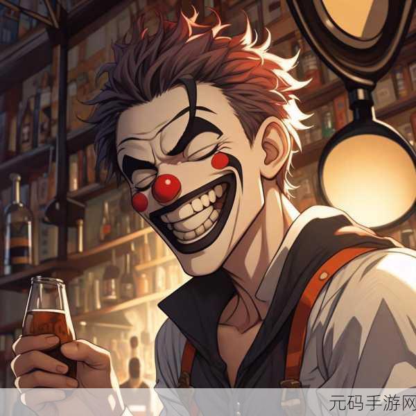 两个人嗟嗟嗟的漫画：1. “两人共鸣：嗟叹人生百态”