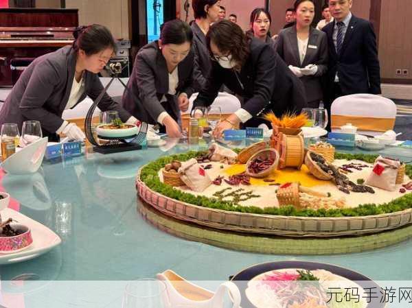 一边做饭一边狂做最有效的一句方法：1. 一边烹饪一边高效提升工作效率的方法