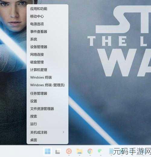 windows18一19：当然可以！以下是一些基于“Windows 18”和“Windows 19”概念拓展出的新