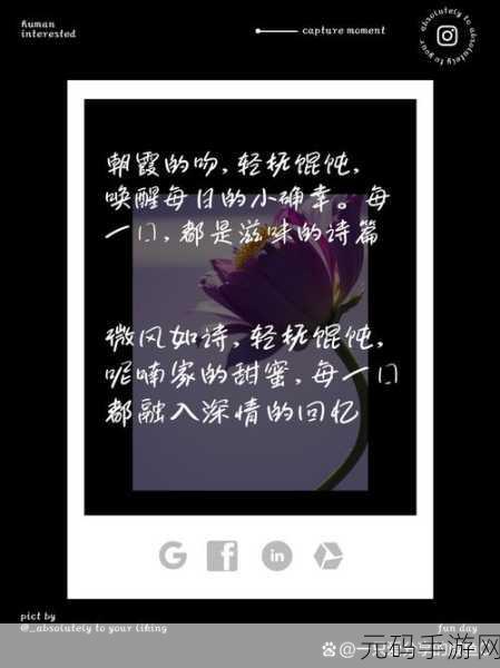 暗许(1v1年下)作者:1. 《岁月静好,与你共享时光