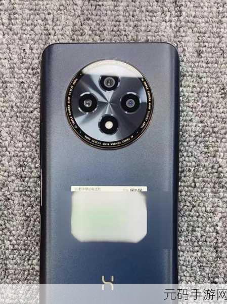 华为G606：华为G606：探索智能手机新时代的全新体验