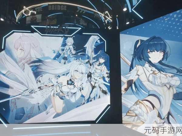 老BwBwBwBwBw最新69:以下是基于“老BwBwBwBwBw”概念扩展出的新