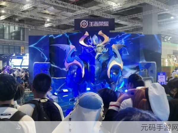 老BwBwBwBwBw最新69:以下是基于“老BwBwBwBwBw”概念扩展出的新