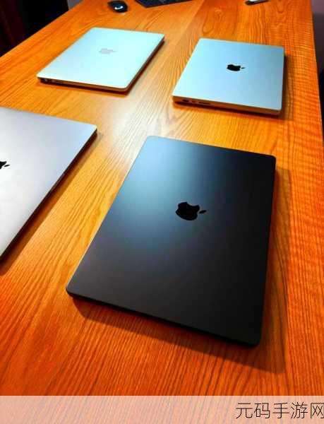 美国macbookpro日本:1. 美国MacBook Pro在日本市场的崛起与发展