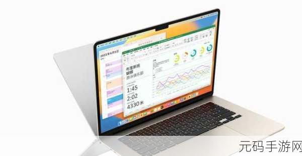 美国macbookpro日本:1. 美国MacBook Pro在日本市场的崛起与发展