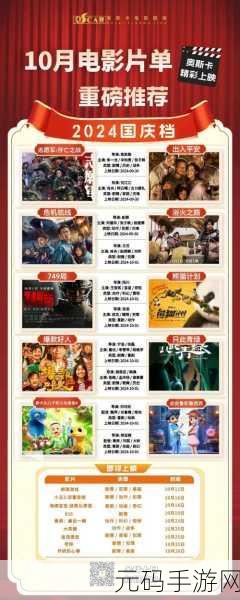 成全世界免费高清观看:1. 全球高清观影盛宴:无限畅享经典电影