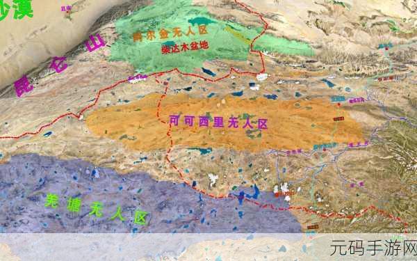无人区编码6229jm观天下事都有机会展现自己独特的魅力：1. 无人区编码6229jm：展现独特魅力的无限可能