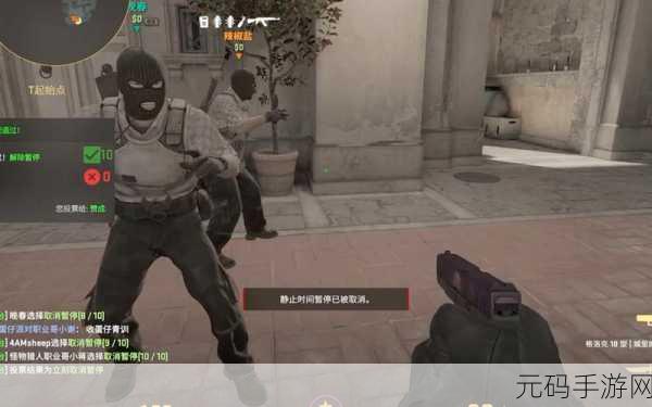 暴躁妹妹csgo精彩瞬间：1. ＂暴躁妹妹：CSGO战场上的逆转传奇与精彩瞬间