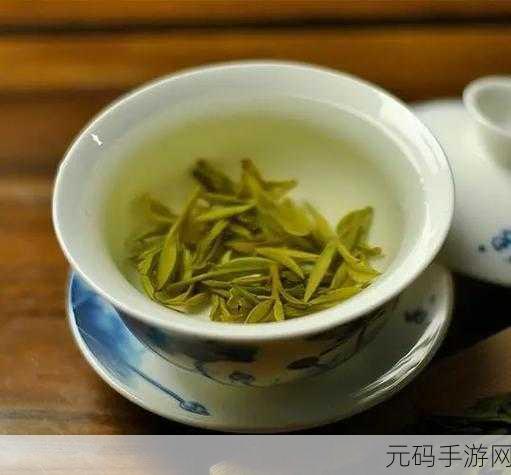 成都新茶嫩茶wx600:1. 成都新茶嫩茶:品味春天的清新与活力