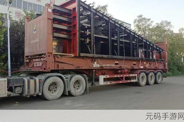 40T等于多少GB:40T等于多少GB?揭开数据存储的奥秘!