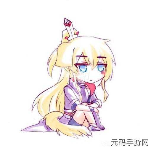 龚次元：1. 龚次元：探索未来科技与人文的交汇点