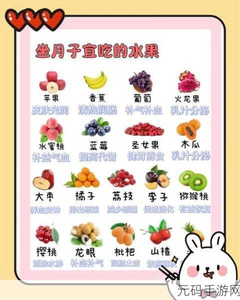 一边下奶一吃敷视频:1. 一边下奶一边享受美食,妈妈的双重幸福时光