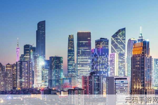 亚洲成成品公司发展前景：1. 亚洲成品公司：引领未来市场发展的新趋势