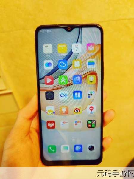 y31成色好的：1. “探索Y31成色优良的秘密，打造完美车主体验”