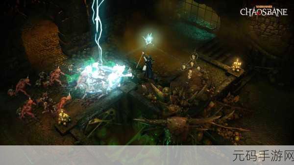探索欧美XBOXONE：1. 《超现实竞技：XBOXONE的未来游戏体验