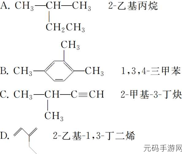 亚洲一二三产品区别在哪里:1. 深入解析亚洲一二三产品的独特优势与区别