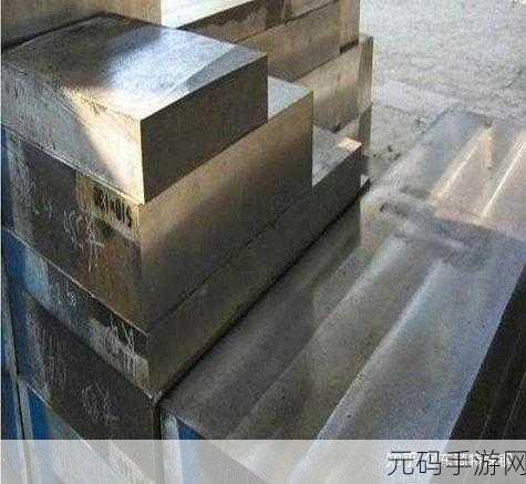 max314国产：1. ＂探索MAX314的应用潜力与发展前景