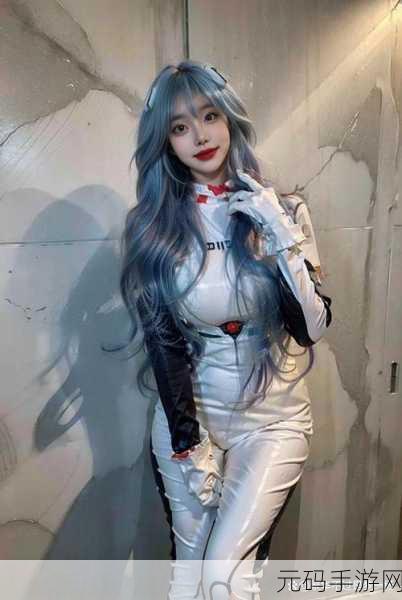 macbook少女:1. 探索MacBook少女的创意世界:科技与艺术的完美结合