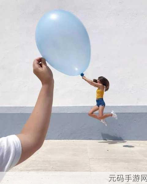 两个人的视频www高清新的升级:1. "探索两人视频中的新高清画质与创意表现