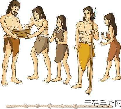 成品人精品人的区别在哪里:1. 成品人和精品人的区别与价值解析